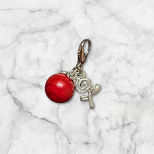 Taschen und Schlüsselanhänger