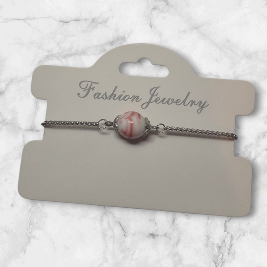 Verstellbares Armband