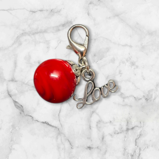 Taschen und Schlüsselanhänger