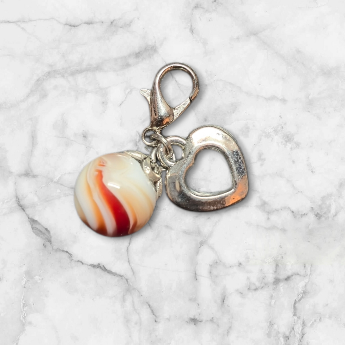 Taschen und Schlüsselanhänger