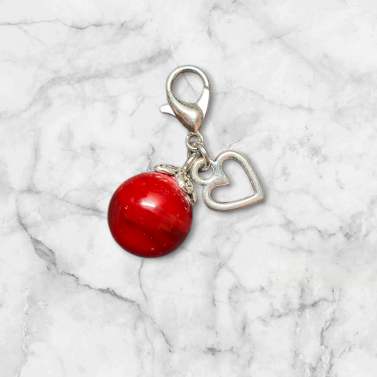 Taschen und Schlüsselanhänger