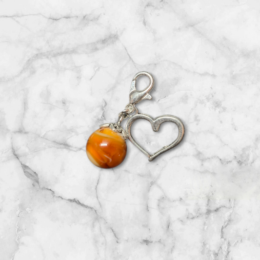 Taschen-und Schlüsselanhänger