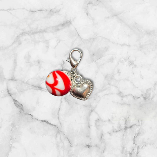 Taschen und Schlüsselanhänger