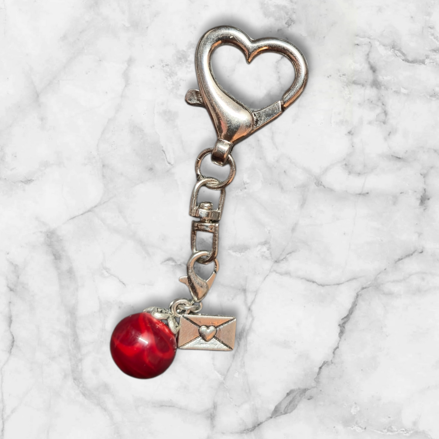 Taschen und Schlüsselanhänger