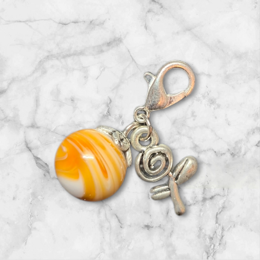 Taschen- und Schlüsselanhänger