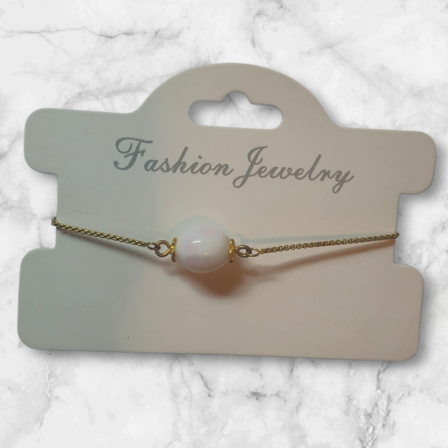 Verstellbares Armband