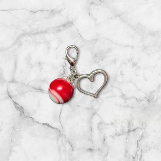 Taschen und Schlüsselanhänger