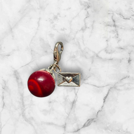 Taschen und Schlüsselanhänger